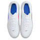 Nike Tiempo Maestro Club TF